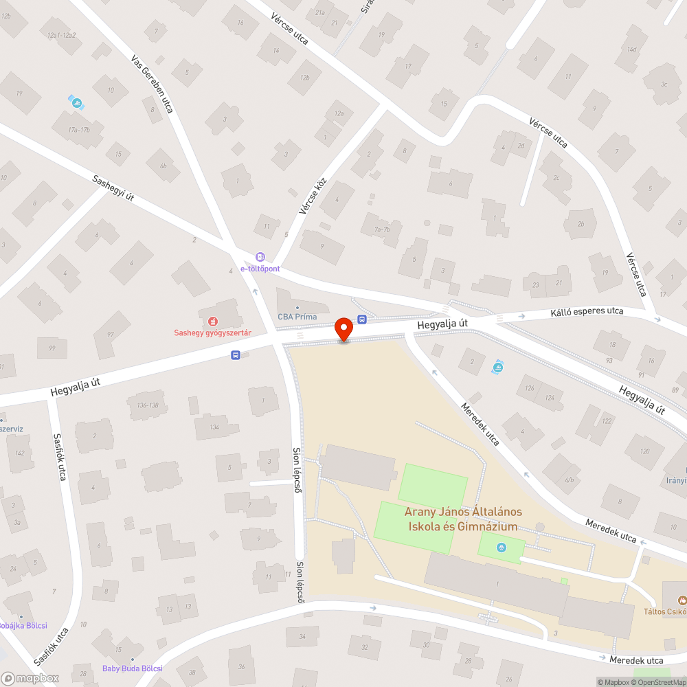 Kerek fedlap 1/3 része hiányzik bejelentés helye