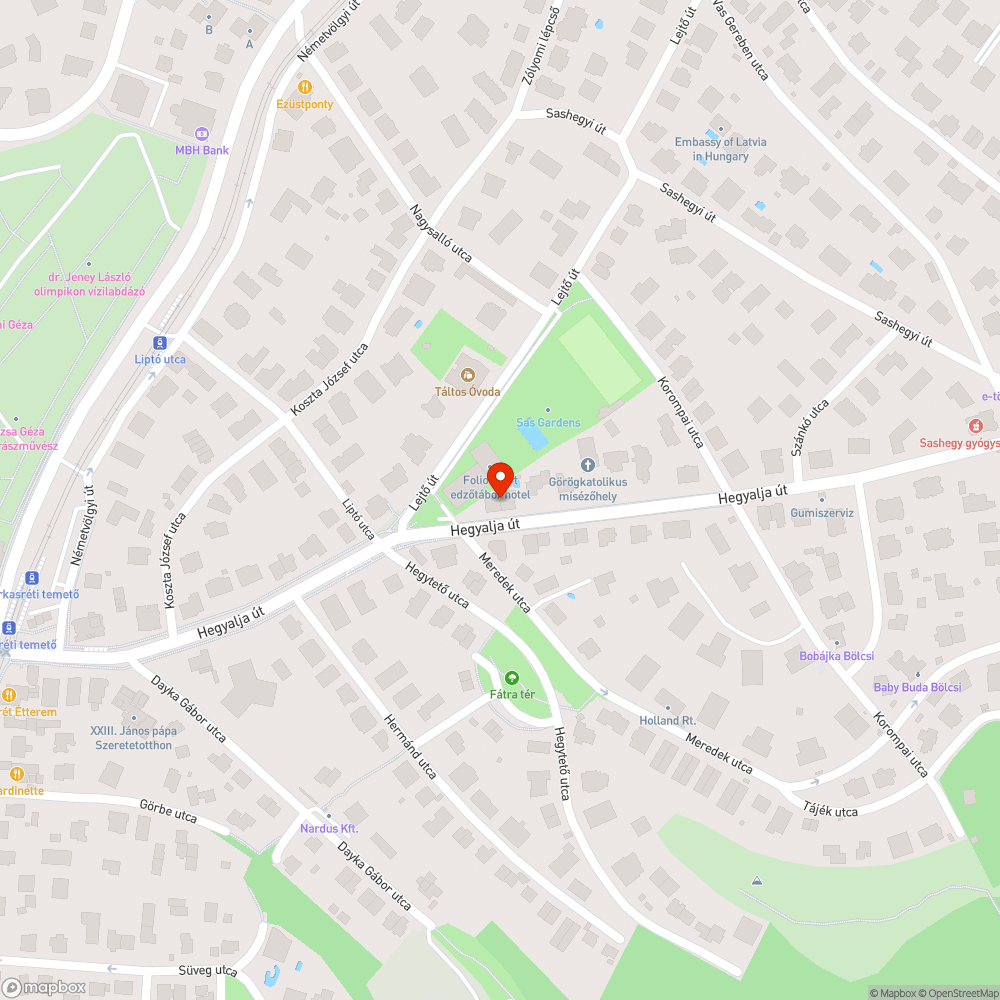 Kerek fedlap 2/3 része hiányzik bejelentés helye