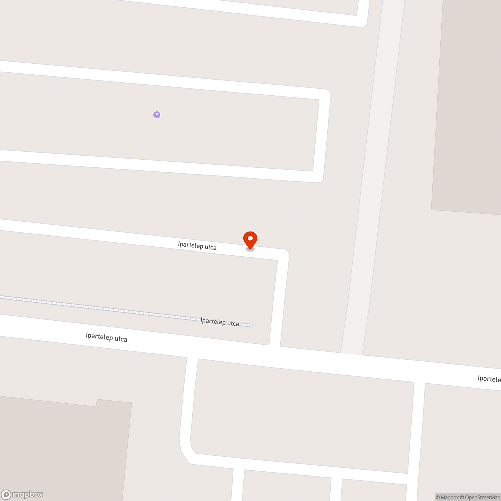 Műszaki nincs bejelentés helye