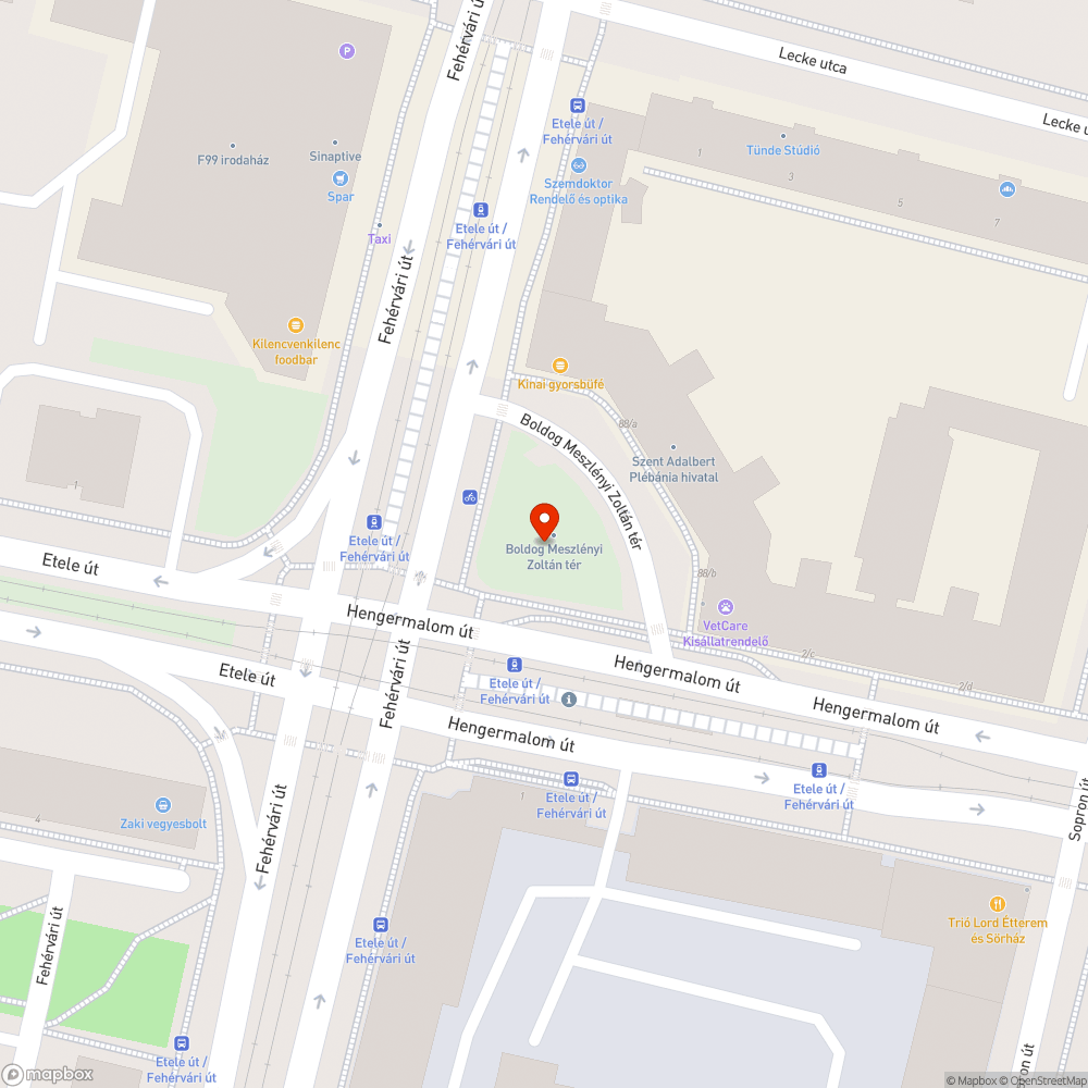 Összefirkált szellőzők bejelentés helye