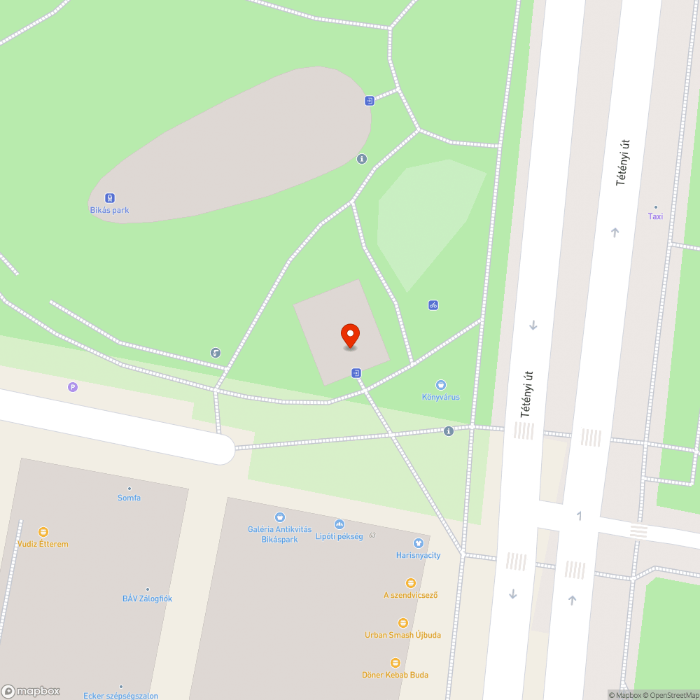 Bebarnult táblák bejelentés helye