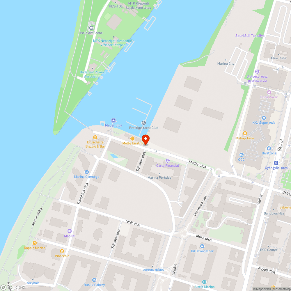 Mozgó, kiszedhető poller bejelentés helye