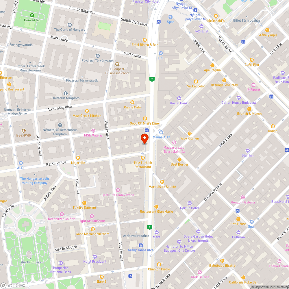 1. Grafitizett villamos szekrény bejelentés helye