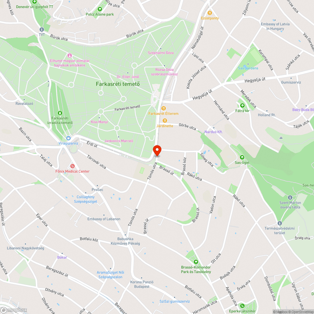 Kör alakú fedlap egy része hiányzik bejelentés helye