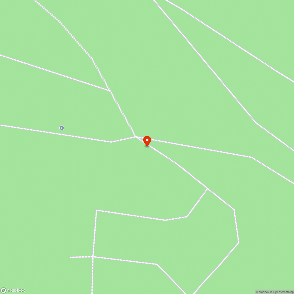 Kiégett lámpák bejelentés helye