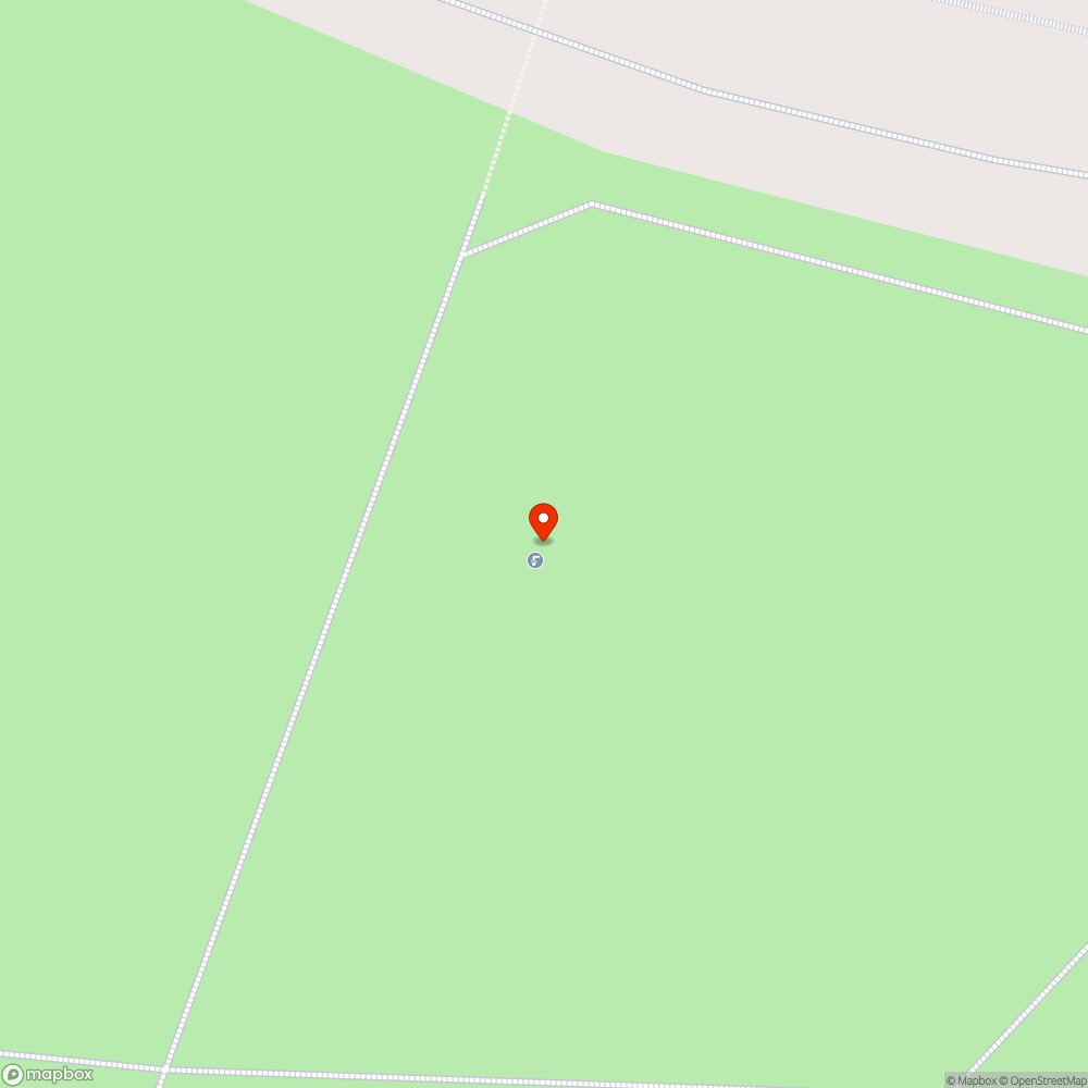 Nem jön víz a csapból bejelentés helye