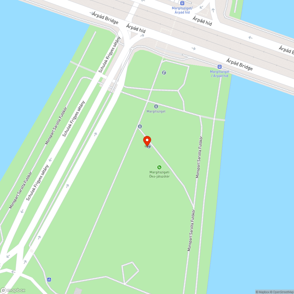 Nem működik a csap bejelentés helye