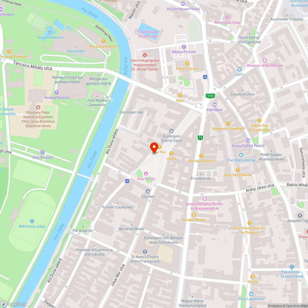 Hiányzó lámpatest bejelentés helye