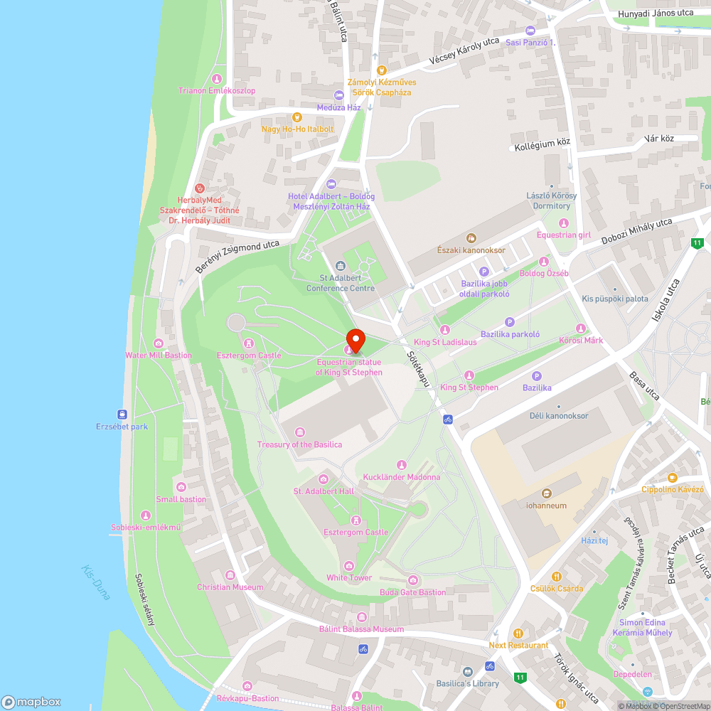 Hiányzó lámpabúra bejelentés helye