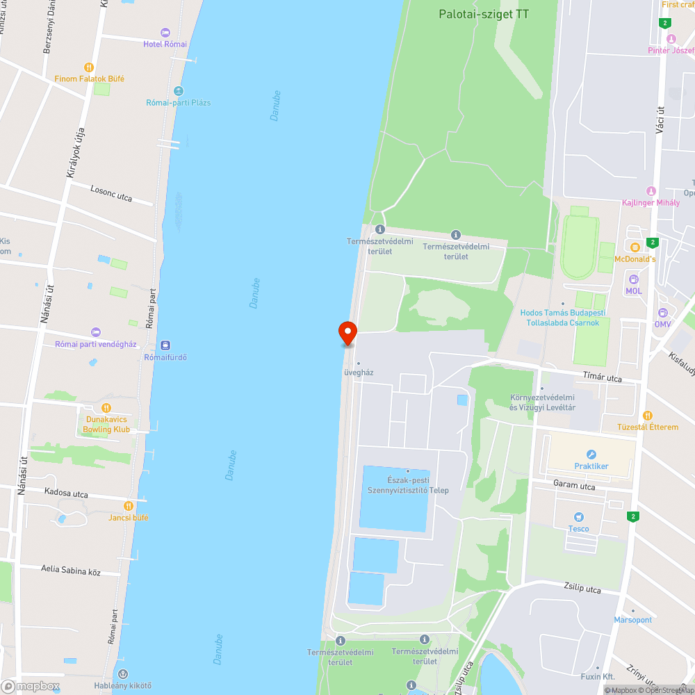 Gyakori közszeméremsértés közterületen bejelentés helye