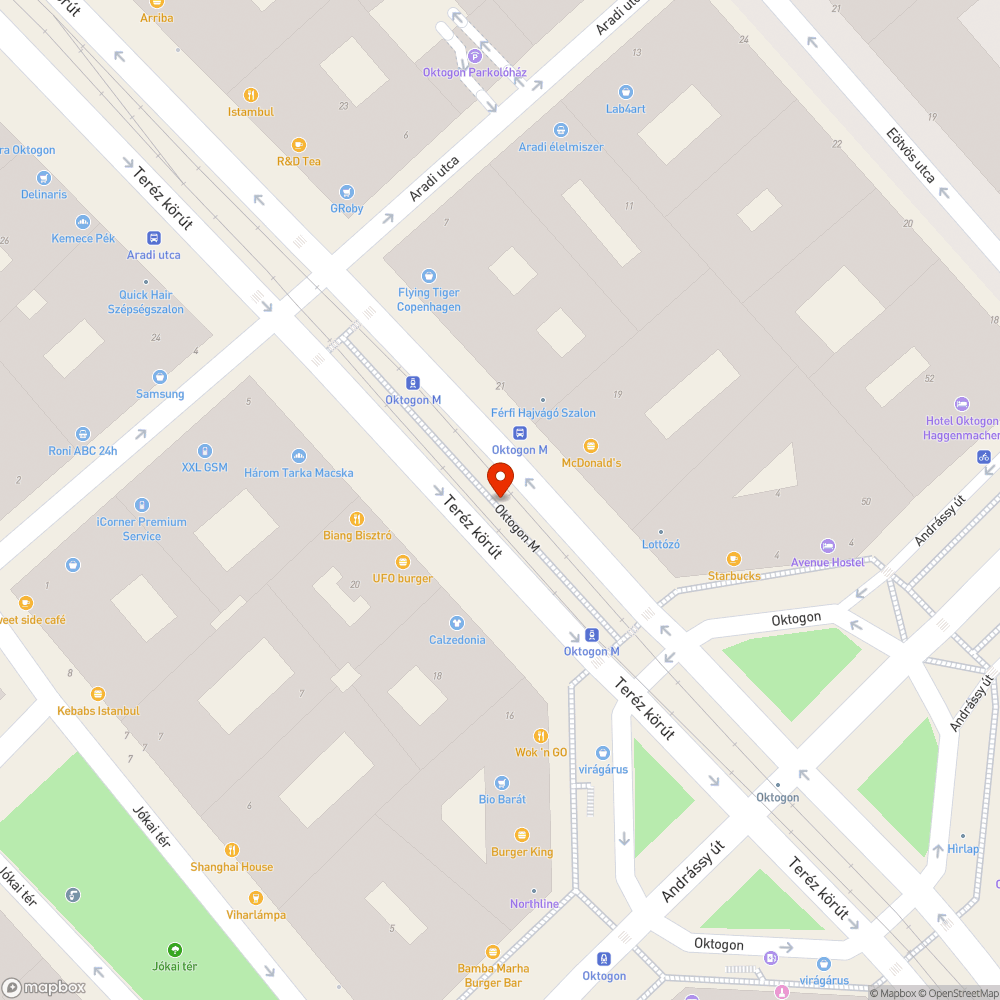 Kettő darab nagyon megkopott támaszkodó bejelentés helye