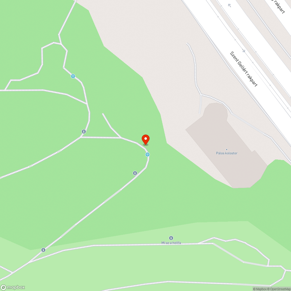 Kandeláber ajtó hiányzik bejelentés helye