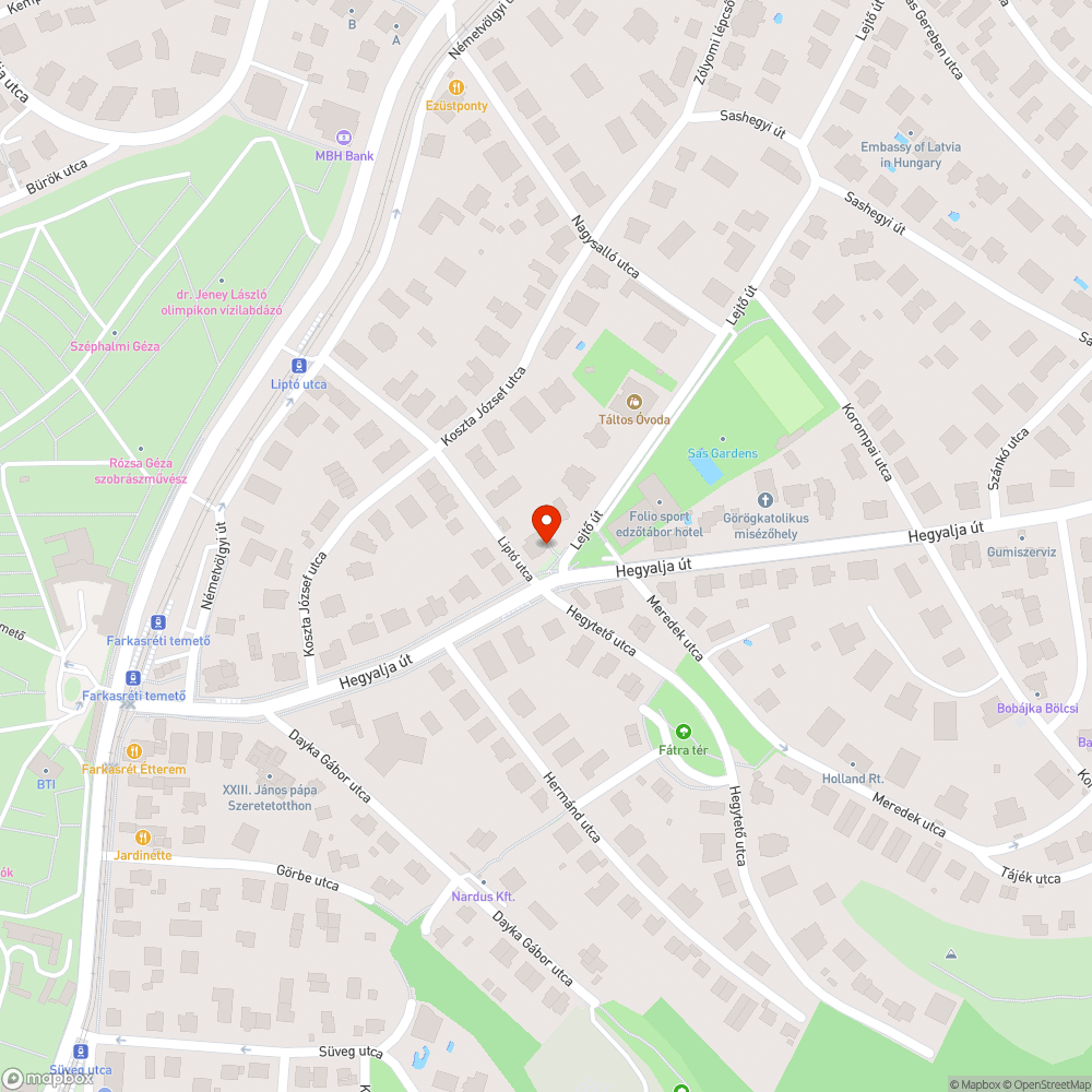 Kerek fedlap mindhárom cikkelye hiányos bejelentés helye