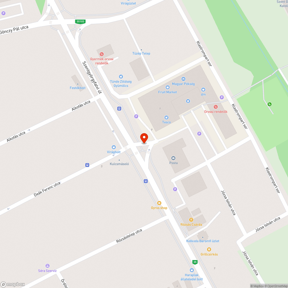 Rossz állapotú fedlapok bejelentés helye