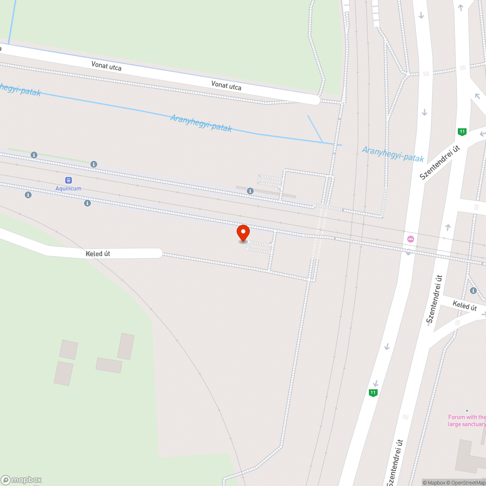 Elhagyatott robogó bontó bontódik a megállóban bejelentés helye