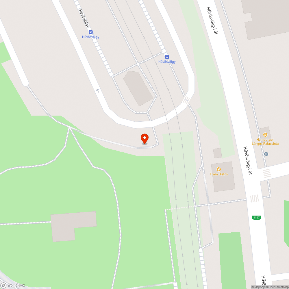 Lépcső elviselhetetlen állapota bejelentés helye