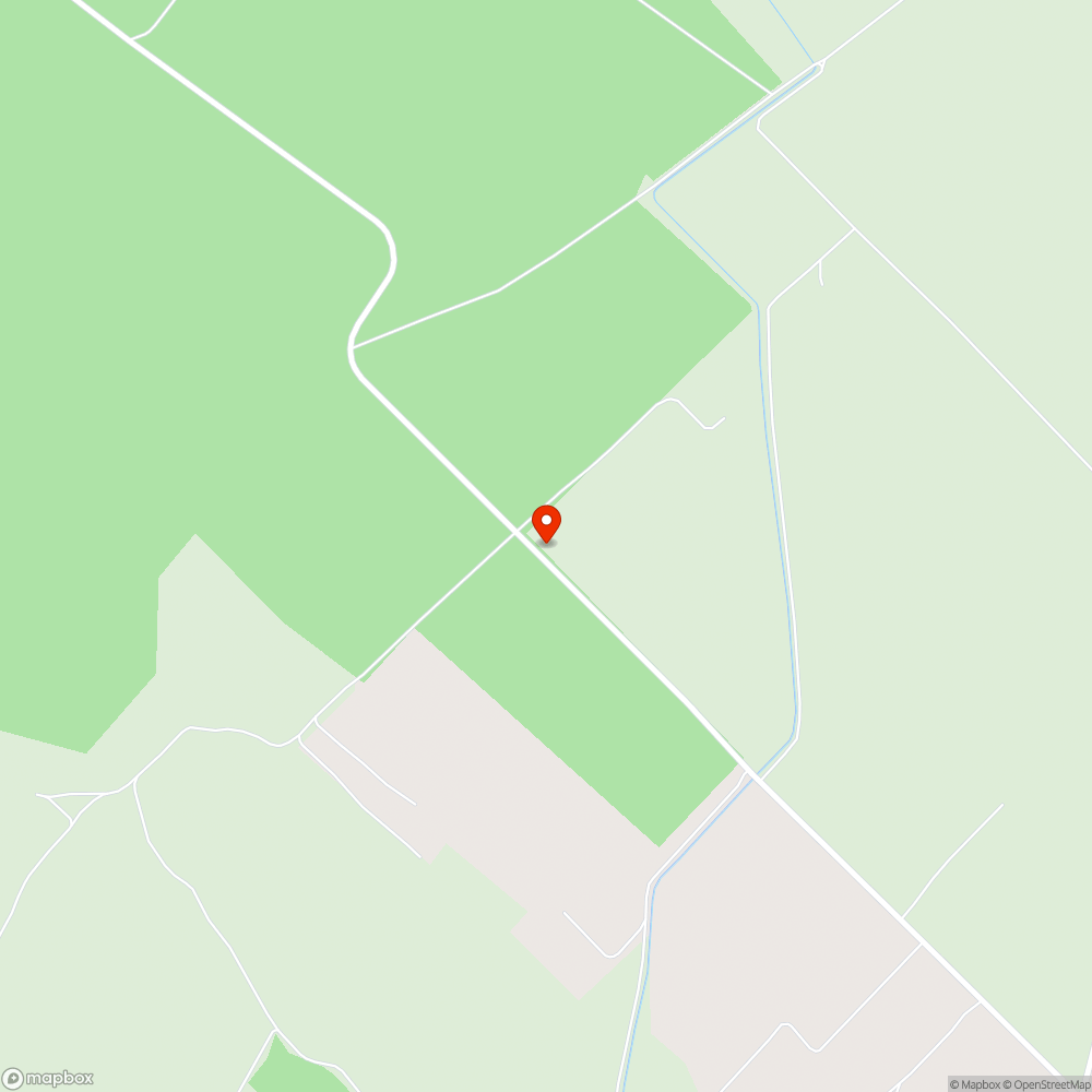 Matkói bekötőút sebességkorlátozása bejelentés helye