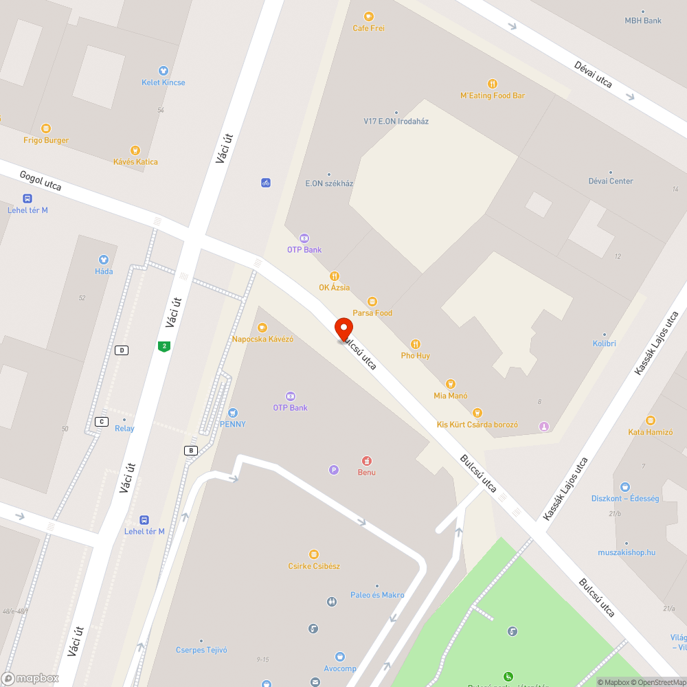 Tömörödött föld a fák körül bejelentés helye