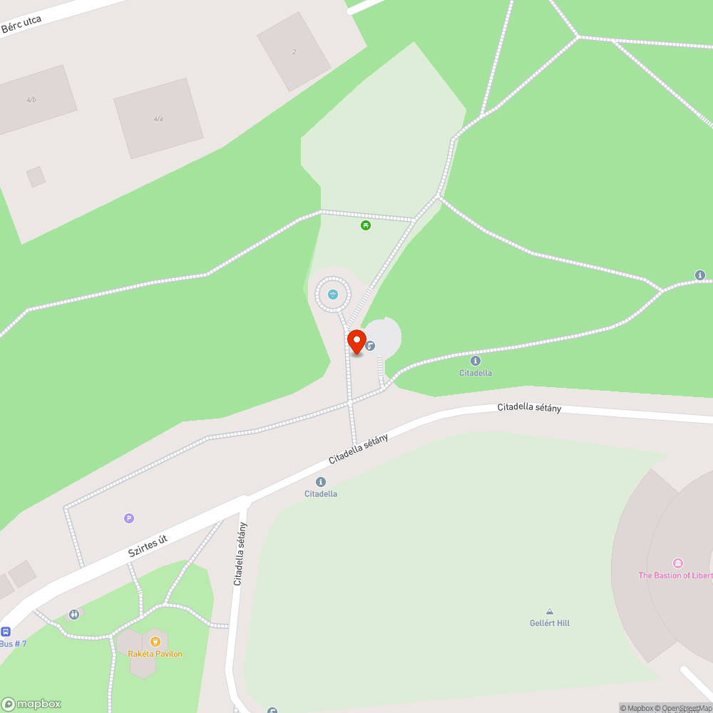 Úthibák. bejelentés helye