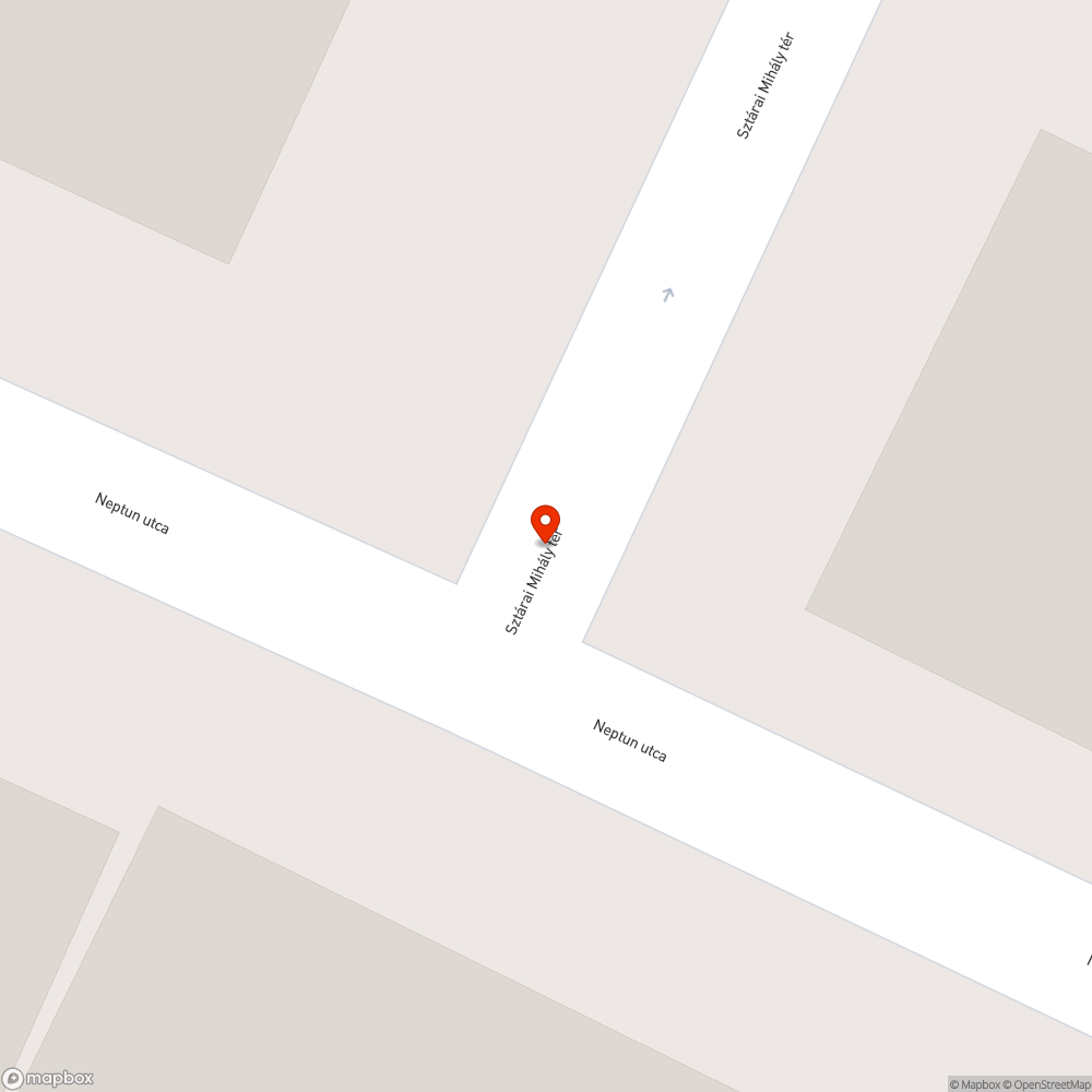 Repedés az úton bejelentés helye