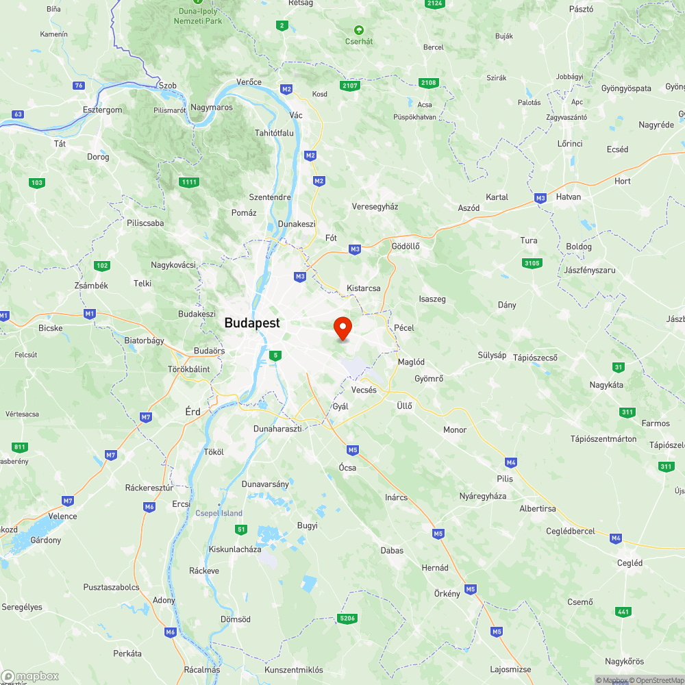 Évek óta parkoló autó rendszám nélkül bejelentés helye