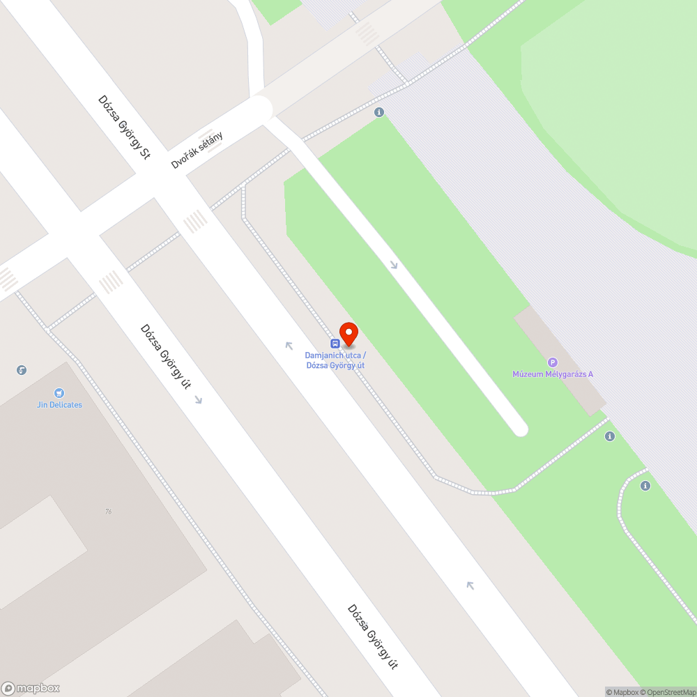 Telefirkált váró bejelentés helye