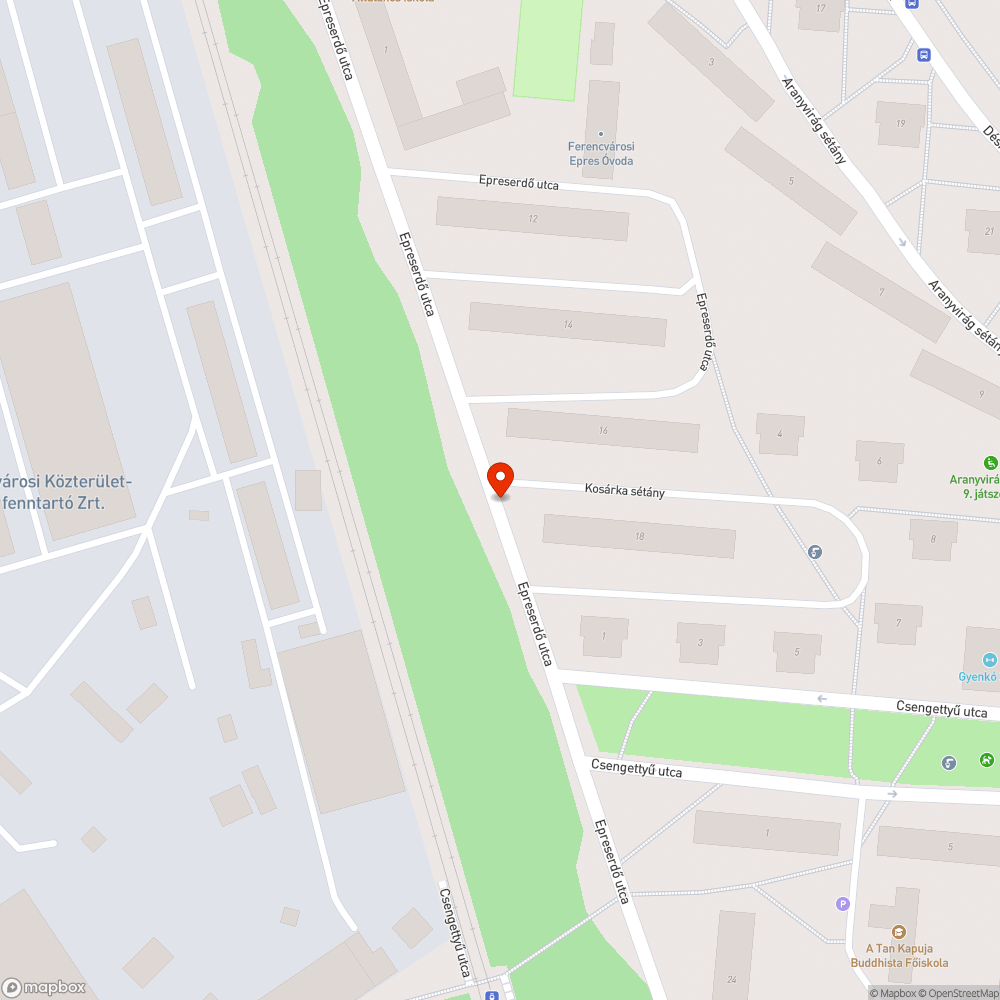 Lejárt műszakis Suzuki bejelentés helye