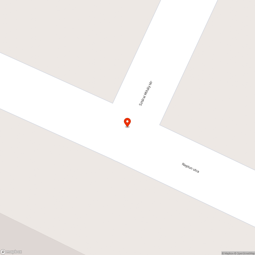 Besüppedt útburkolat bejelentés helye