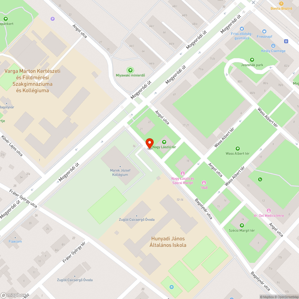 Pollerezés és füvesítés bejelentés helye