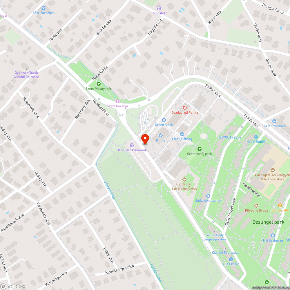 Kör alakú fedlap 33%-a hiányzik bejelentés helye