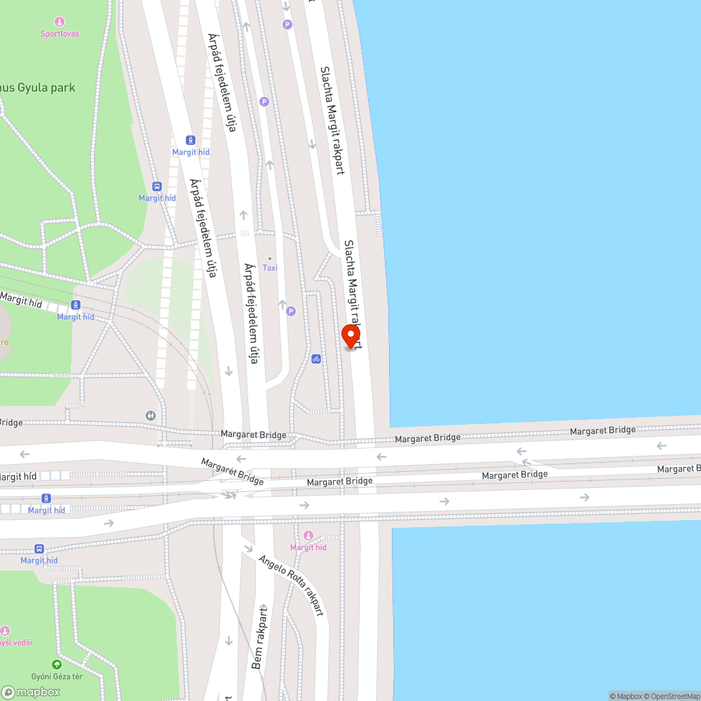 3 db kiégett lámpa bejelentés helye