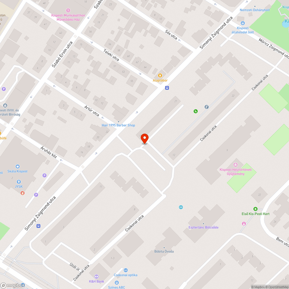 Sok ideje nem használt autó bejelentés helye