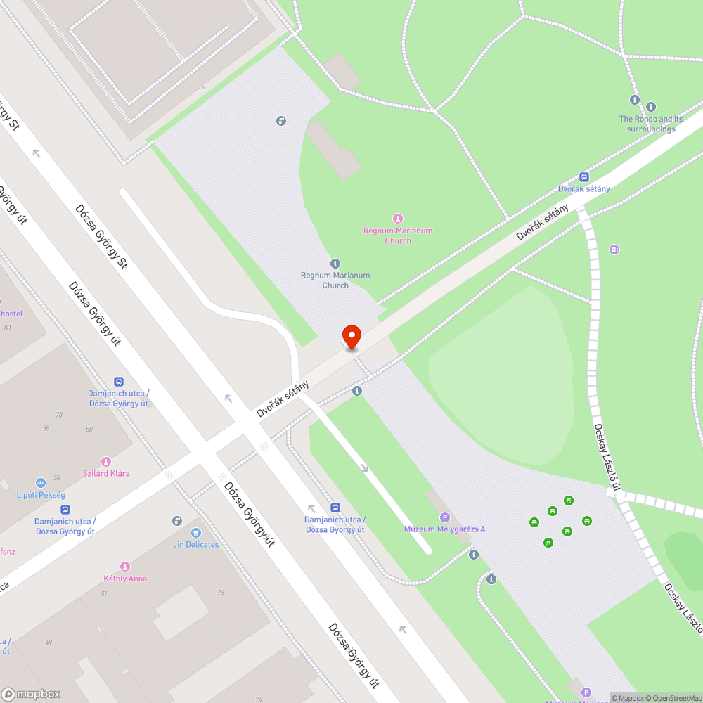 Jelzőlámpa helytelen beállítása bejelentés helye