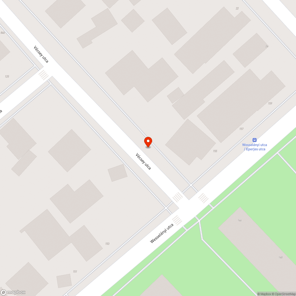 Lógó vezetékek bejelentés helye