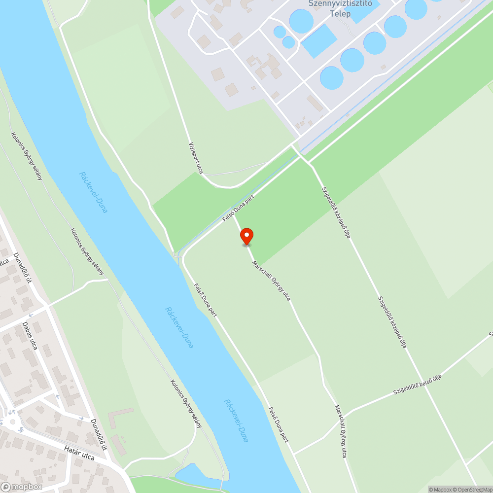 Hulladék, hulladék, hulladék... bejelentés helye