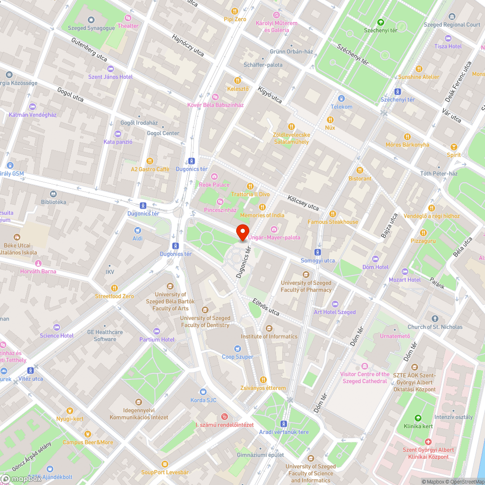 Üvegdararabok széttörve bejelentés helye