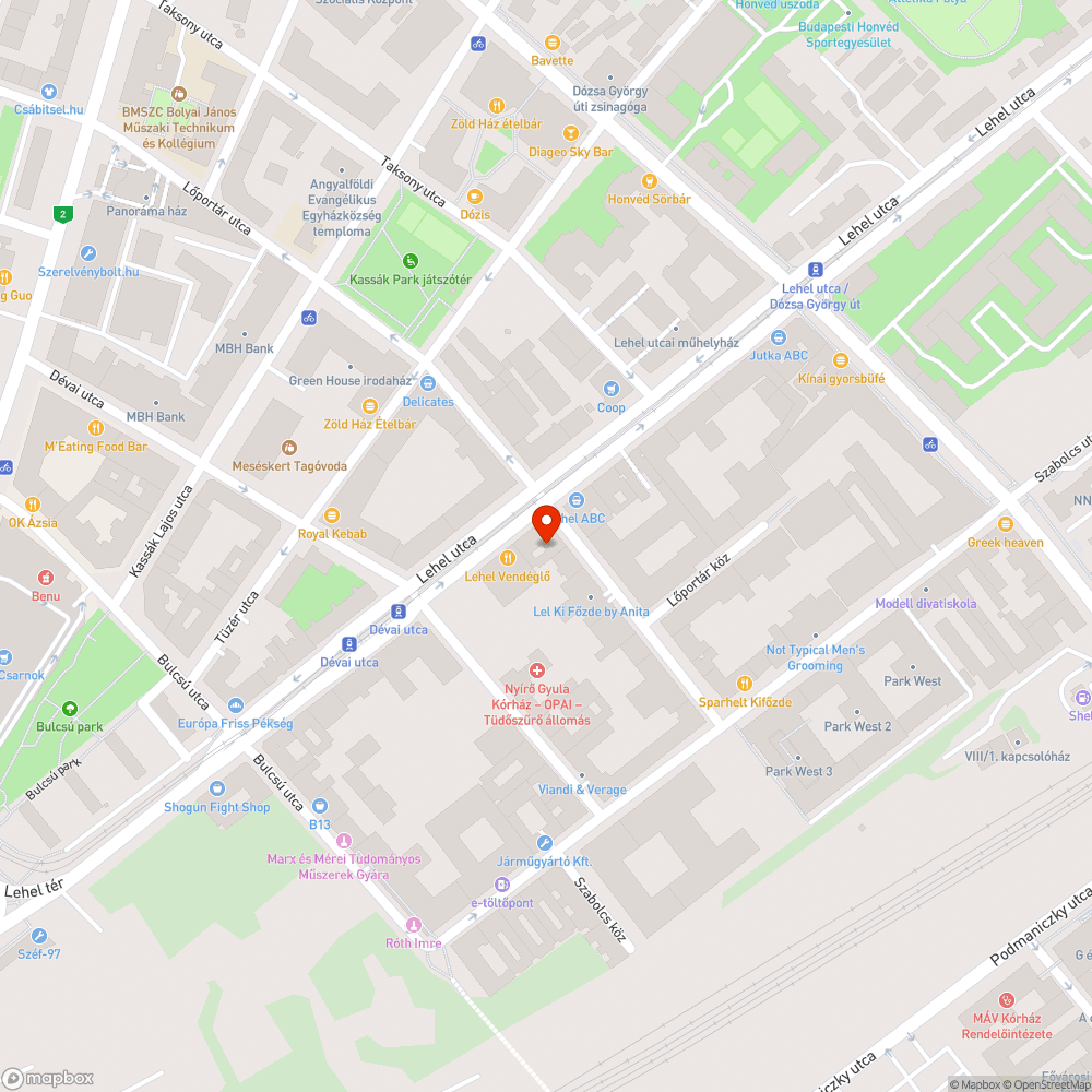 Kutya wc cölöpök kidőltek, hiányosak bejelentés helye