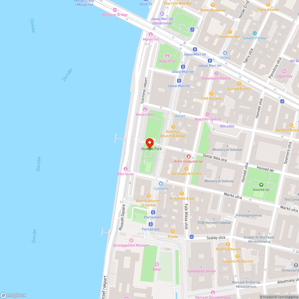 Mozog a homokozó körül több léc bejelentés helye