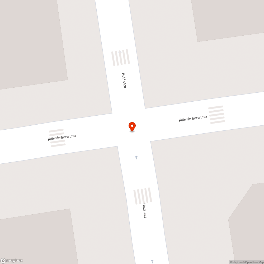 A zöld lámpa nem világít bejelentés helye