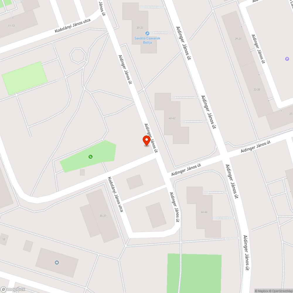 Gépjármű lejárt műszakival. bejelentés helye