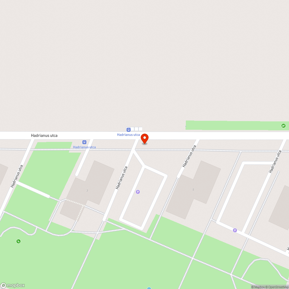 Poller erőteljesen megdől bejelentés helye