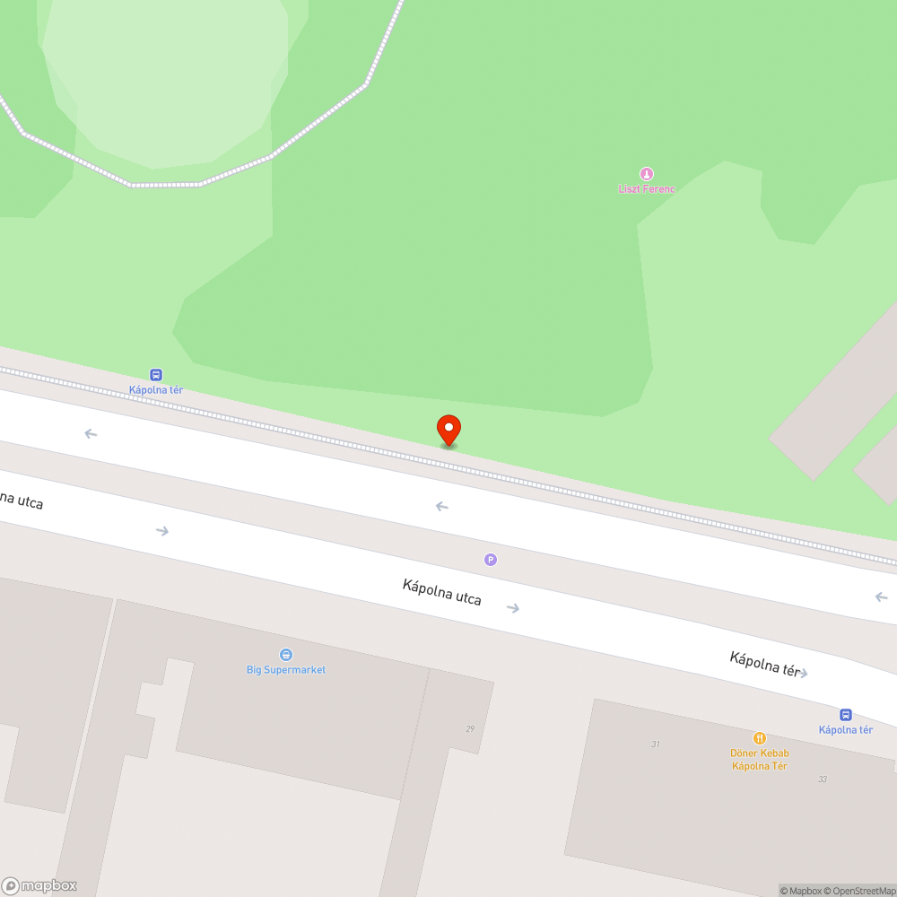 Mi is kérünk ilyen szuper ülőkéket bejelentés helye