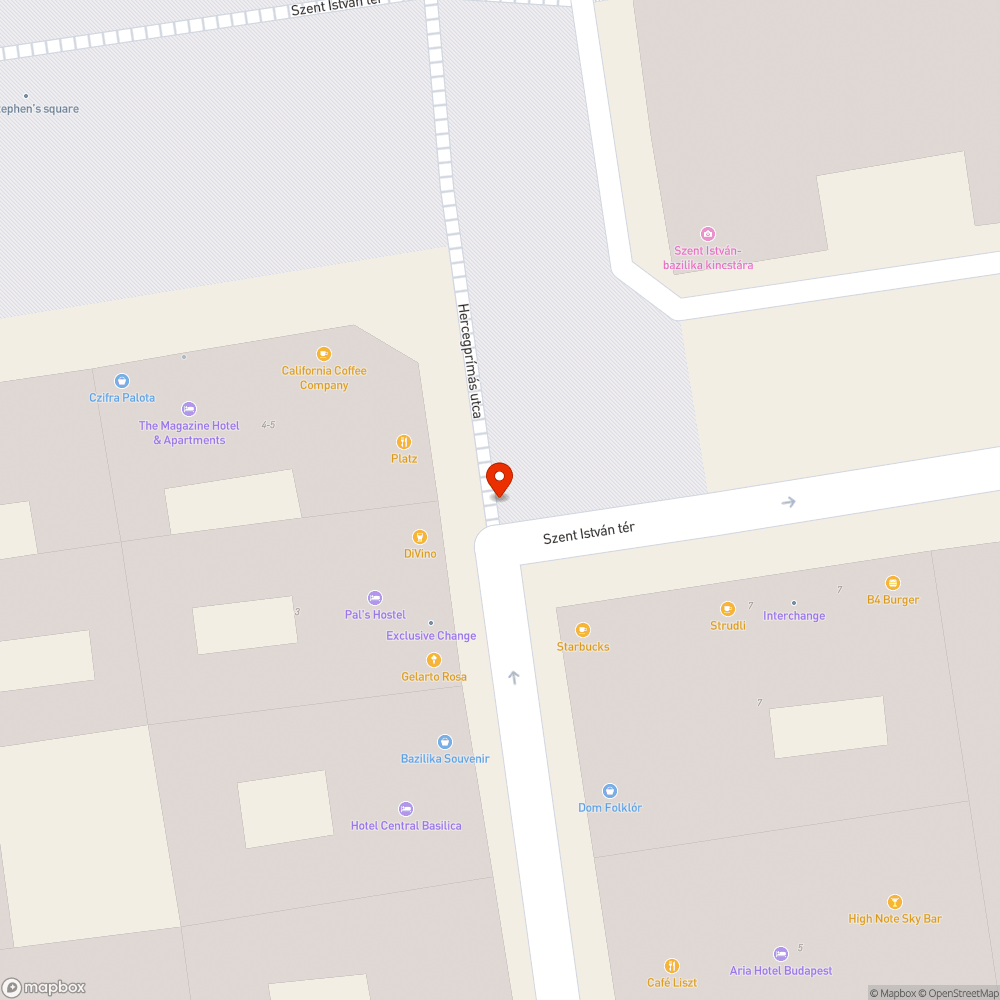 Ellentmondásos közlekedési táblák bejelentés helye