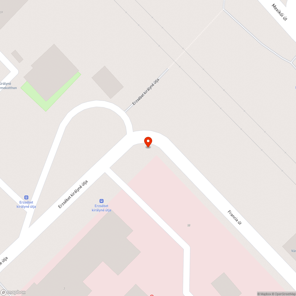 Kérjük, a szemétlerakást se feledjék ki bejelentés helye