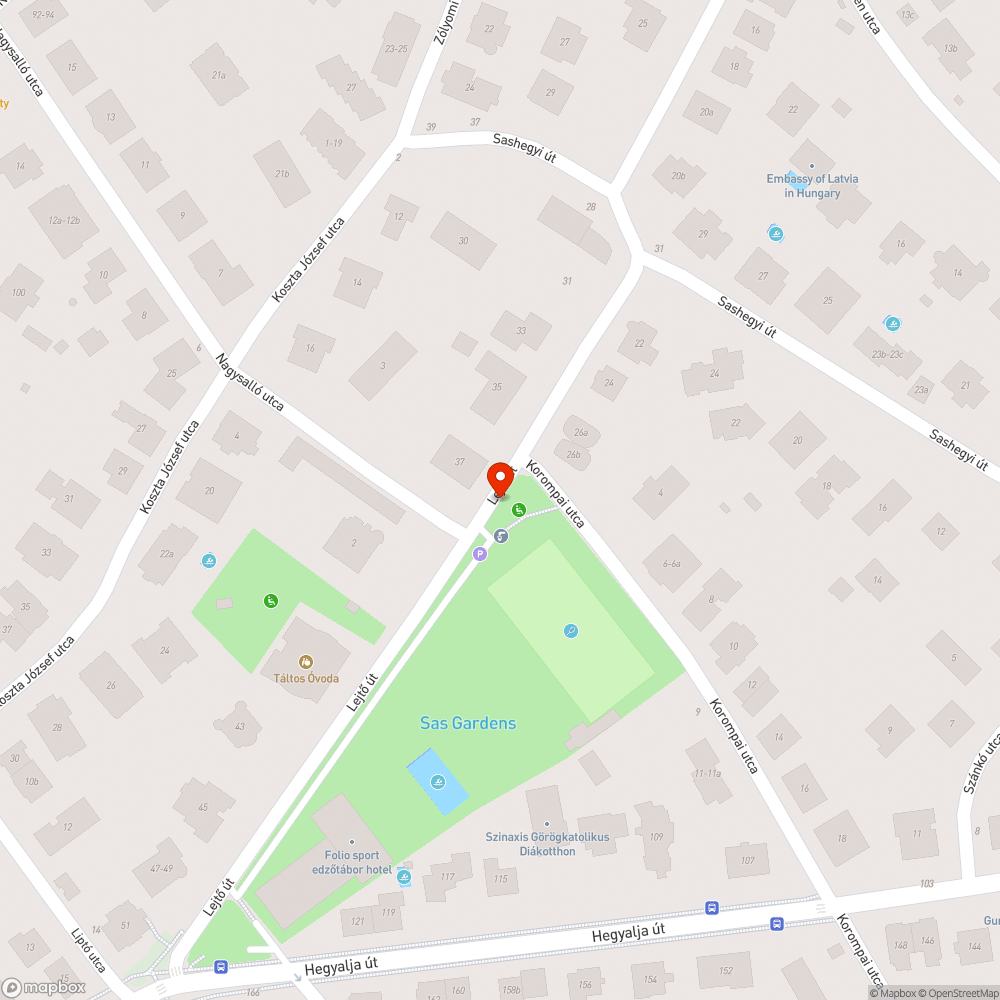 WC deszka eltört bejelentés helye