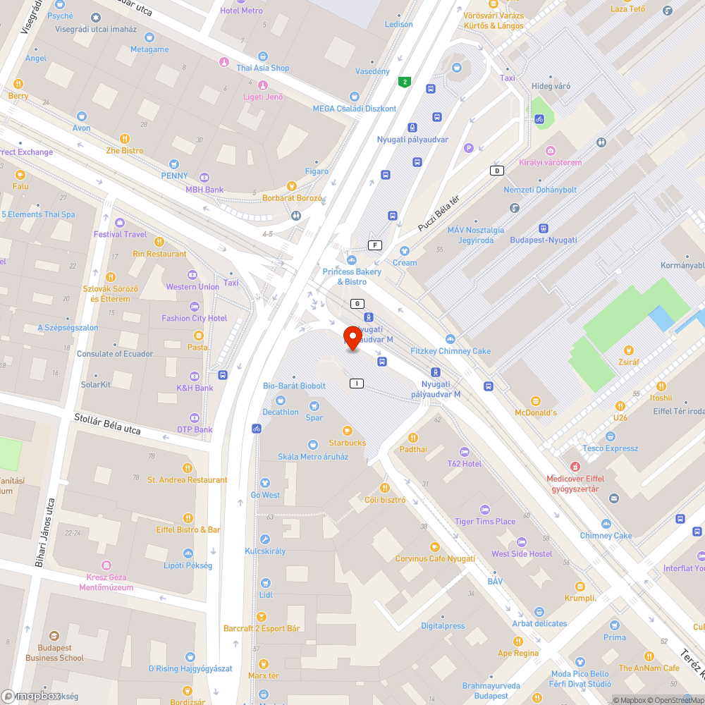 Nagyon megkopott padok bejelentés helye