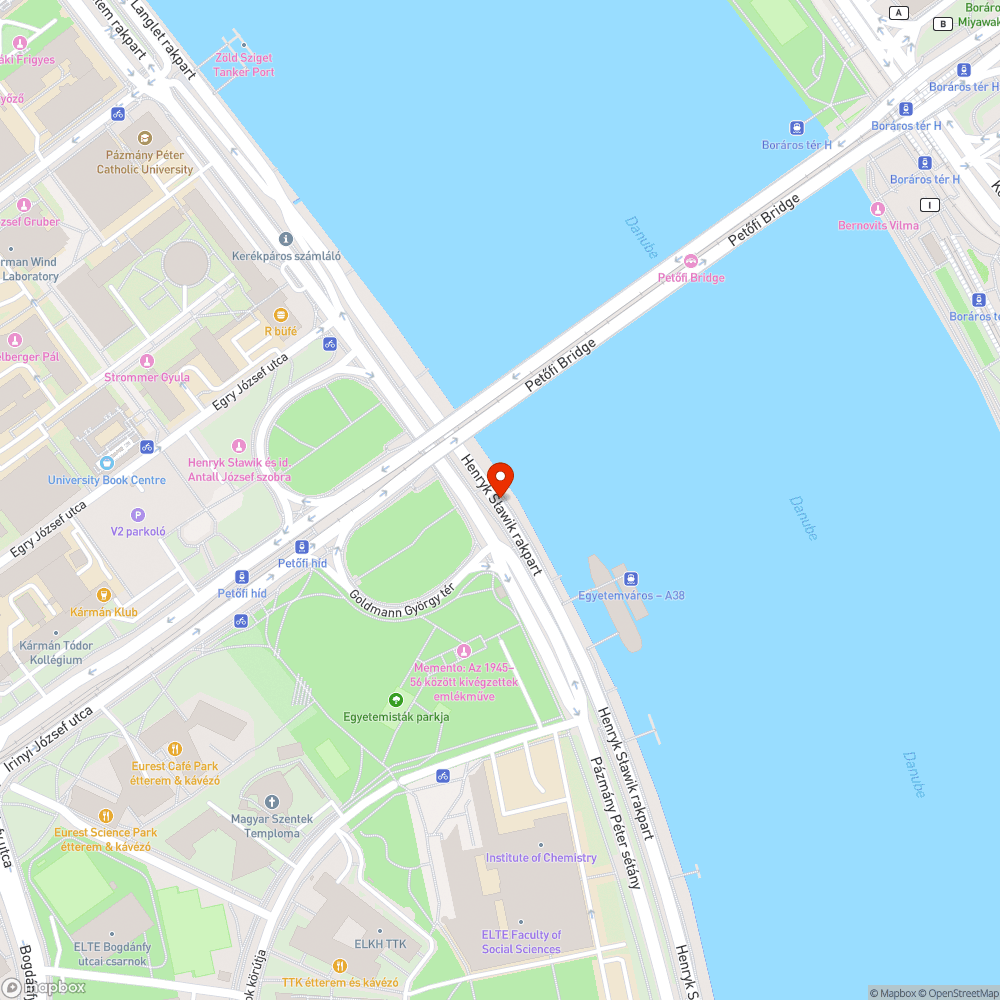 Gyalogos jelzőlámpa nem világít bejelentés helye