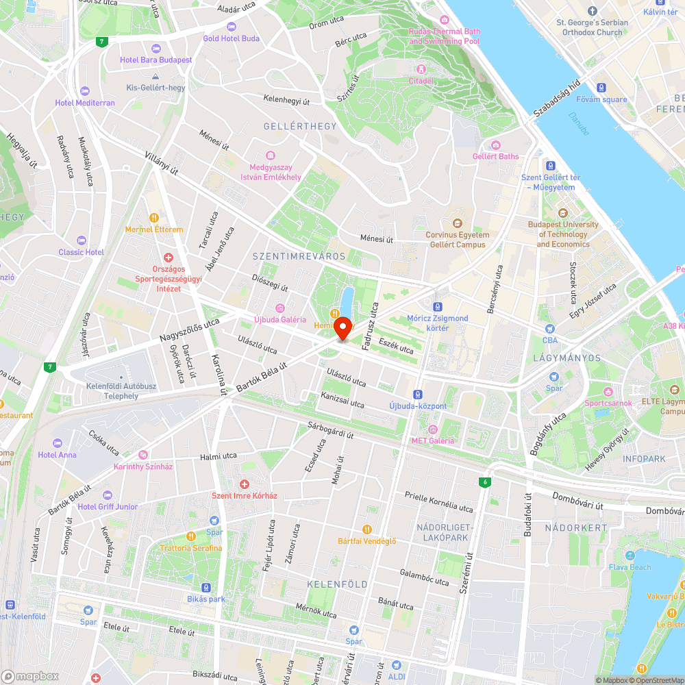 Tilosban parkolás a tábla ellenére bejelentés helye