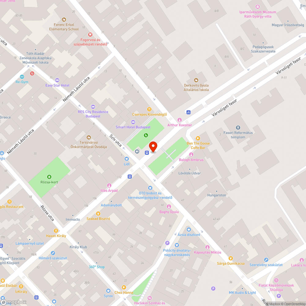 Kutyakakiltató kerítés bejelentés helye