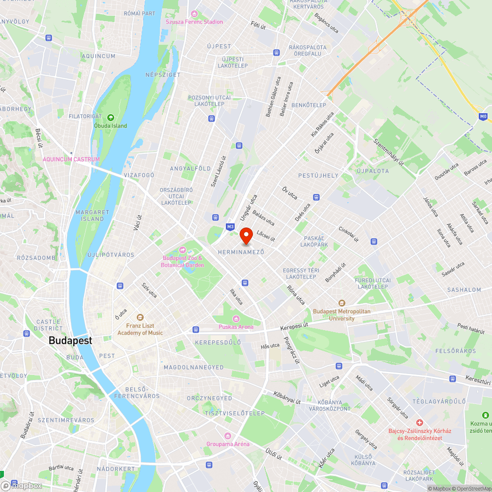 Hadházy Ákos nem szedte le a plakátjait XIV ker bejelentés helye